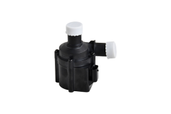 Veepump Tehke Audi 06H121601N 11211870701 Vika