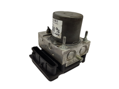 Abs Pump Alfa Romeo GT 51753653 0265950428 Bosch 4624