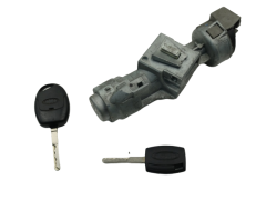 Süütelukk Ford Focus 3M51-3F880-AC SL-35 FoMoCo 1543