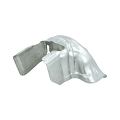 Kollektori Kate Originaal Citroen Peugeot C2 C3 207 208 1.1-1.4 1723W0