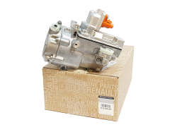 Kliimaseadme Kompressor Renault ZOE Smart 926008999R Uus Originaal Kliimaseadme Kompressor Renault ZOE Smart 926008999R Uus Originaal