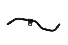 Radiaatori toru 06B133522E B19265 VW Audi Seat Skoda Borsehung