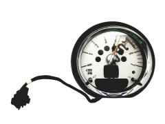 Tahomeeter Mini Cooper R56 R57 9306259-01 NS 55825