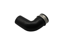 Õhuvoolik 6Q0145838J 11451806801 VW Seat Skoda Vika