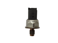 Kütuserõhu Andur 2,0 hdi RH02 Citroen Peugeot Ford 9663305480