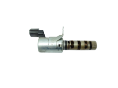 Solenoid 15330-40020 3-40020 1.0 VVTi 1KR-FE Toyota Yaris 2