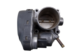 Gaasiklapi ventiil 036133062 408.238/321/001 VWAG 1.4 1890