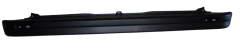 Põrkeraud Taga Uus Originaal 850221446R Renault