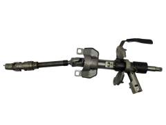 Roolisammas 4123Y3 Peugeot 206 93897 12810