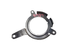 Kinnitus, Klamber ABS-u Vasak Taga 479397492R Renault Scenic 4 0km