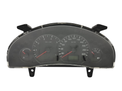 Spidomeeter Ford Transit Connect 8T1T-10849-CC 52682