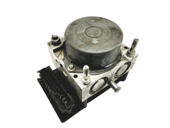 Abs Pump Fiat Grande Punto 51787091 0265800598 Bosch 38749