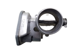 Gaasiklapi ventiil BMW 780437301 2.0 D Pierburg 2749
