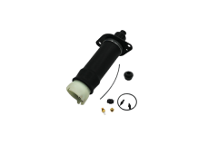 Remondikomplekt Tehke Audi A6 4Z7616051A 66160001401 Vika