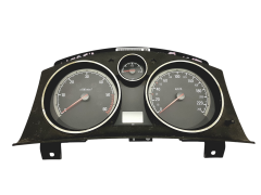 Tahhomeeter Opel Astra H Zafira B 13216684PF 47345