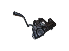 Kütusepaak Uus Originaal 172037332R Renault