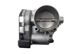 Gaasiklapi ventiil Ford Volvo 7S7G-9F991-CA 0280750535 1.6 Bosch 0km 1058