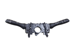Roolitule lüliti Renault Espace 5 Talisman 255674919R