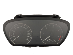 Spidomeeter BMW 1 E81 E82 E87 9141475-01 1024952-75