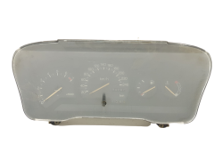 Spidomeeter Ford Escort 92AB-10849-MA 92AB10849MA 27069
