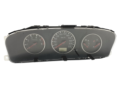 Tahhomeeter Nissan X-Trail EQ370 FK 39999