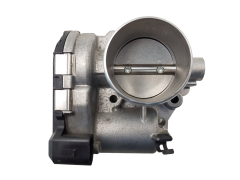 Gaasiklapi ventiil Ford Volvo 7S7G-9F991-CA 0280750535 1.6 Bosch 0km 1036