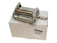 ren147359714r