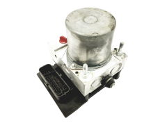 Abs Pump Citroen C5 9662131280 0265230495 Bosch 38379