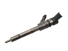Kütusepihusti Toyota 23670-33010 0445110085 1.4 D4D Bosch