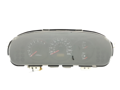 Spidomeeter Kia Shuma 0K2NC5543XA 2003-3131