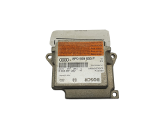 Juhtploki moodul 0285001482 8P0959655F Audi Bosch 69176