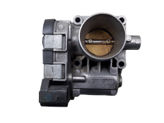 Gaasiklapi ventiil Fiat Ford 55192786 40SMF10 Magneti Marelli 3098