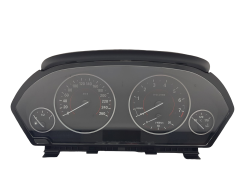 Tahhomeeter Uus Originaal BMW 3 9232893 9382183 24834