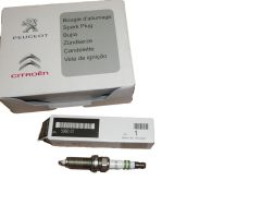 Süüteküünal Uus Originaal 5960.G1 5960G1 Citroen Peugeot