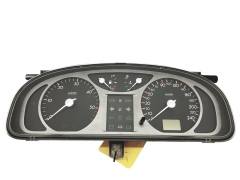 Spidomeeter Renault Laguna 2 8200218878 B 44663