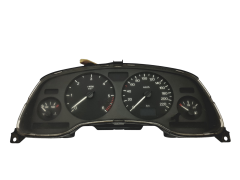 Spidomeeter Opel Astra G 09228743DQ 351177000 41043