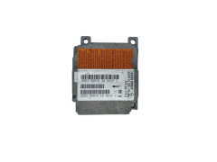 Juhtploki moodul 0285001222 0018203126 Bosch Mercedes 58475