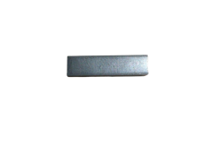 Seib Uus Originaal 8735.76 873576 Citroen Peugeot