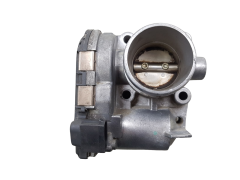 Gaasiklapi ventiil Fiat Lancia 0280750042 1.2B Bosch 2834