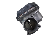 Gaasiklapi ventiil 9807238580 V29039645 PSA Ford 1.6 HDI 1478