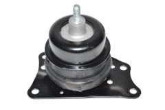 Mootori Tugi Parem 6Q0199167 41990868901 VW Audi Skoda Vika