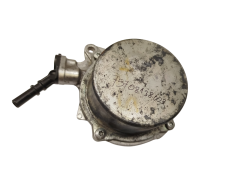 Vaakumpump 456577 V 75708138003 1,4 1,6 VTI Citroen Peugeot