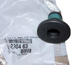Polt Originaal 230463 2304.63 Citroen Peugeot