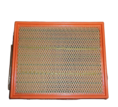 Õhufilter Originaal Master II Movano Interstar 2.5 DTI 7701044595