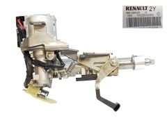 Roolisammas Renault Megane 3 488108643R 488100603R Uus Originaal
