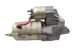 Mootori Starter Renault Laguna 7700857114 D9R142 2.2 D Valeo 1243