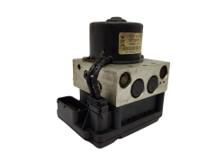 Abs Pump Renault Laguna 7700424520 10.0946-1402.3 5147