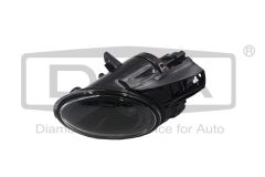 Udutuli Vasak 3C0941699A 89410226902 VW Passat B6 DPA