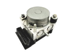 Abs Pump Renault Clio 3 8200559749 0265800559 0265231804 45936