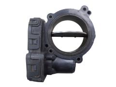 Gaasiklapi ventiil Mercedes-Benz A6510900370 0280750564 1657